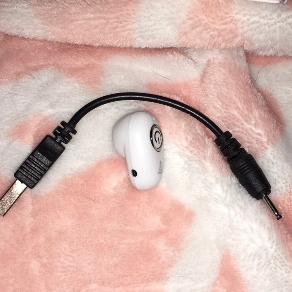 Headset Bluetooth - image 4